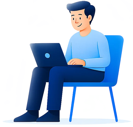 Typist Profile typingfix